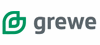 Grewe Holding GmbH