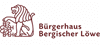Bürgerhaus Bergischer Löwe GmbH