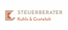 Kuhls & Groteloh Steuerberater