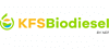 KFS Biodiesel GmbH & Co. KG
