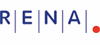 RENA Technologies GmbH