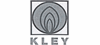 Kley GmbH & Co. KG