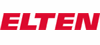 ELTEN GmbH