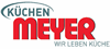 Küchen Meyer GmbH