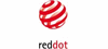 Red Dot GmbH & Co. KG