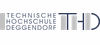 Technische Hochschule Deggendorf