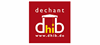 dechant hoch- und ingenieurbau gmbh