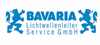 Bavaria Lichtwellenleiter Service GmbH