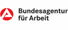 Agentur für Arbeit