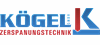 Koegel GmbH