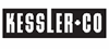 Kessler & Co. GmbH & Co.KG