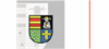 Gemeinde Steinfeld