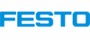 Festo Lernzentrum Saar GmbH