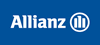 Allianz ONE - Business Solutions GmbH