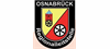 Regionalleitstelle Osnabrück kAöR