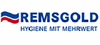 Remsgold Chemie GmbH & Co. KG