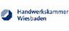 HANDWERKSKAMMER WIESBADEN