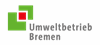 Umweltbetrieb Bremen
