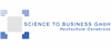 Science to Business GmbH - Hochschule Osnabrück