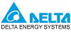 Delta Energy Systems (Germany) GmbH