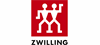 ZWILLING J.A. Henckels Deutschland GmbH