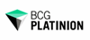 BCG Platinion