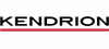 Kendrion INTORQ GmbH