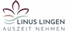 Wirtschaftsbetriebe Lingen GmbH