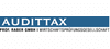 AUDITTAX Prof. Raber GmbH
