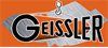 Heinrich Geißler GmbH & Co. KG