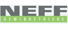 NEFF Gewindetriebe GmbH
