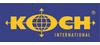 Heinrich Koch Internationale Spedition GmbH & Co. KG