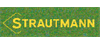 B. Strautmann & Söhne GmbH & Co. KG