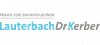 Praxis für Zahnheilkunde Lauterbach Dr. Kerber