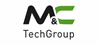 M&C TechGroup Germany GmbH