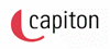 capiton AG