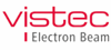 Vistec Electron Beam GmbH