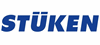 Hubert Stüken GmbH & Co. KG