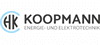 HKC Holding GmbH