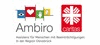 Caritas Ambiro GmbH