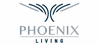 Phoenix Living GmbH