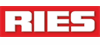 Kurt Ries GmbH
