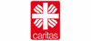 CariClean OS GmbH