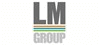 LM GROUP