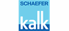 SCHAEFER KALK GmbH & Co. KG