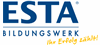 ESTA-Bildungswerk gGmbH