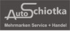 Auto Schiotka