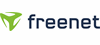 freenet Shop GmbH