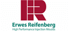 Erwes Reifenberg GmbH & Co. KG