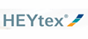 Heytex Neugersdorf GmbH